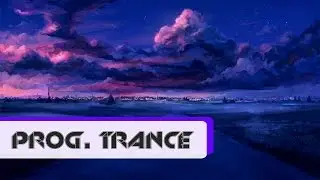 Gate - Relief (Xanwow Remix) | Free Download