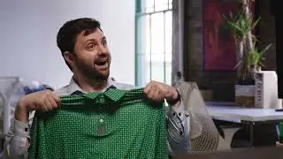 Onboarding Gifts for New Employees - Sparkpolo