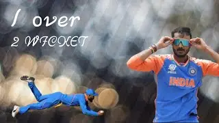 Virat kohli catch  real cricket🏏 #indian #cricket #trading #shorts #viral #video 