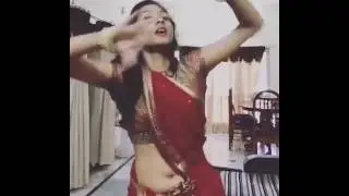 Pakka Local Dance Dubsmash By Hot Girl