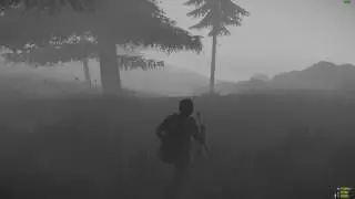 MisCreated | Compilation