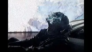 [FREE FOR PROFIT] Ken Carson x Destroy Lonely Type Beat - 