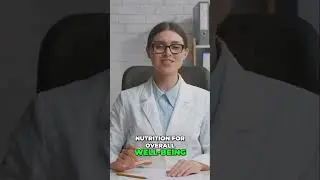 IM8 vs AG-One: Which Health Drink Wins?