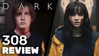 DARK Season 3 Episode 8 Review &ldquo;The Paradise