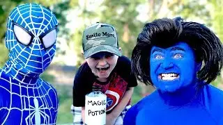 2030 Try not to laugh