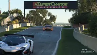 グランツーリスモ 7_20260118012502