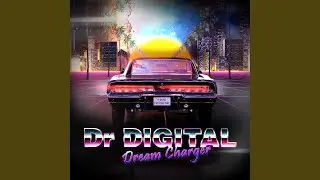 Adaggio in Synth