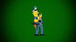 [FREE] Freestyle Type Beat - &laquo;No Future&raquo; | Free Type Beat 2021 | Rap Trap Instrumental