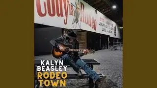 Rodeo Town