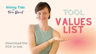Decision Making Made Easy