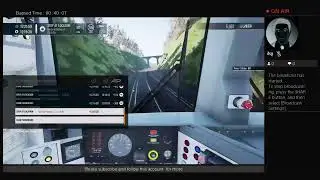 Train sim world 4 Southeastern High Speed