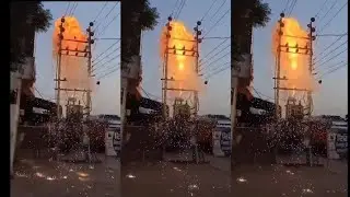 backbencher become electrician 😂💥|| funny video || funny electrician video || bang boys ||