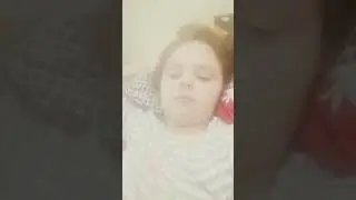 @япростокотик-к2п
