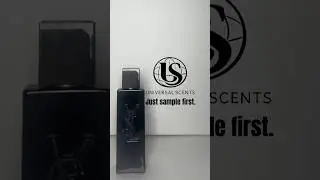 Why YSL MYSLF Is Such a Safe Daily Fragrance
