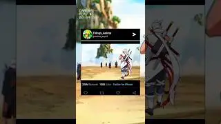 Killer Bee vs team taka funny moment 😂 #sasuke #killerbee #narutoshippuden #sasukeuchiha #shorts