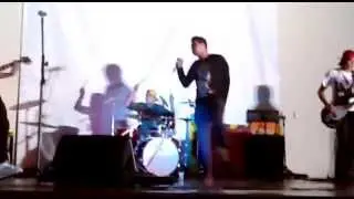 Delta Zero (The Killers)  Mr. Brightside