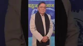 #abdulmannan #161vidhansabhasandila #bsp