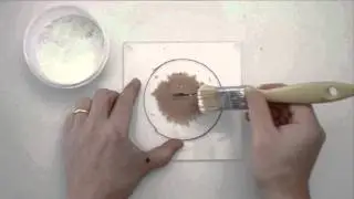 Basic Sculpting for Prosthetics