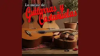 Tango Flamenco