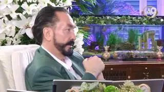 Qurandan sorumluyken neden hedislere uymaq gerekir