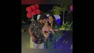 Suresh Raina and Rio Raina💖💖💖 New WhatsApp Status 2021#sureshraina