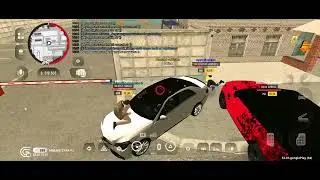 Hettiee nussman assault on duty officer in gz 