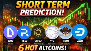 pnut usdt | $PNUT (Peanut Coin)