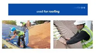 Roofing Repair Los Angeles