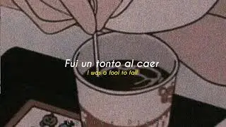 Chet Baker | But not for me (Lyrics/Letras)