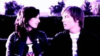 Tru Loved [If Trevor had Tru] *preview*