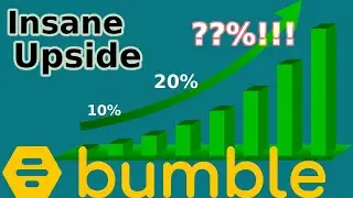 Bumble - Too Cheap to Ignore - Q4 Earnings Review