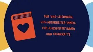 Handbuch zur Umsetzung prim&auml;rer Pr&auml;ventionsarbeit an Ihrer Volkshochschule