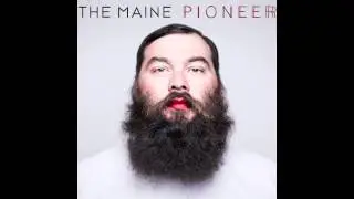 Pioneer 