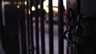 Official Trailer for 