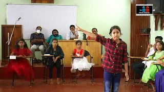 WORKS FROM THE PUBLIC  / Pazhama / Oshin Foundation
