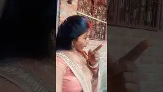सज धज के मरने जा रही हो#comedy #funny #viral reel#comedyshorts #motivation #video 🤣😁😁