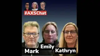 Transforming Financial Services: Inclusion and Accessibility in Banking
