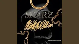 SkarZ Scenes