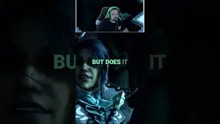 Does Dialogue Impact the Game? Uncovering the Truth | Gaming Analysis