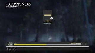 Sniper 4 depre