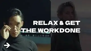 ALL BUSINESSES SOCIAL MEDIA AD SHOWREEL