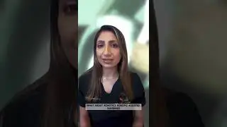 AI- Is it replacing doctors?