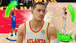 FIRST NBA GAME! EP. 2 NBA 2K22 Arcade Edition My Career