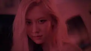 ROS&Egrave; - ON THE GROUND (AZKAN REMIX) @BLACKPINK