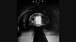 Guerrilleroz - La luz al final del tunel