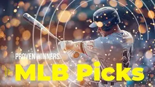 MLB Picks June 17: Phillies host Padres in featured game