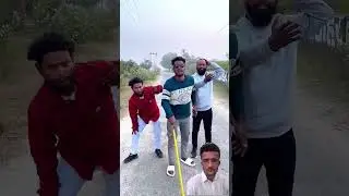 Me ni number not kr dia 😜😜😂#youtubeshorts #trending #viralvideo #shortsfeed