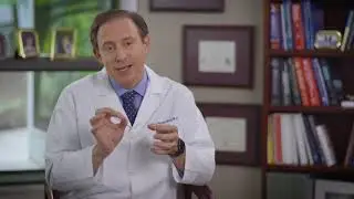 Preimplantation Genetic Testing: Single Gene problems. Michigan Reproductive Medicine