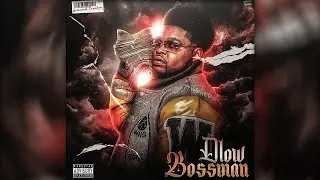 [FREE DOWNLOAD] Florida, BossMan Dlow Loop Kit 2025 