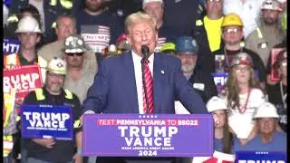 Donald Trump says he wants the death penalty for drug dealers